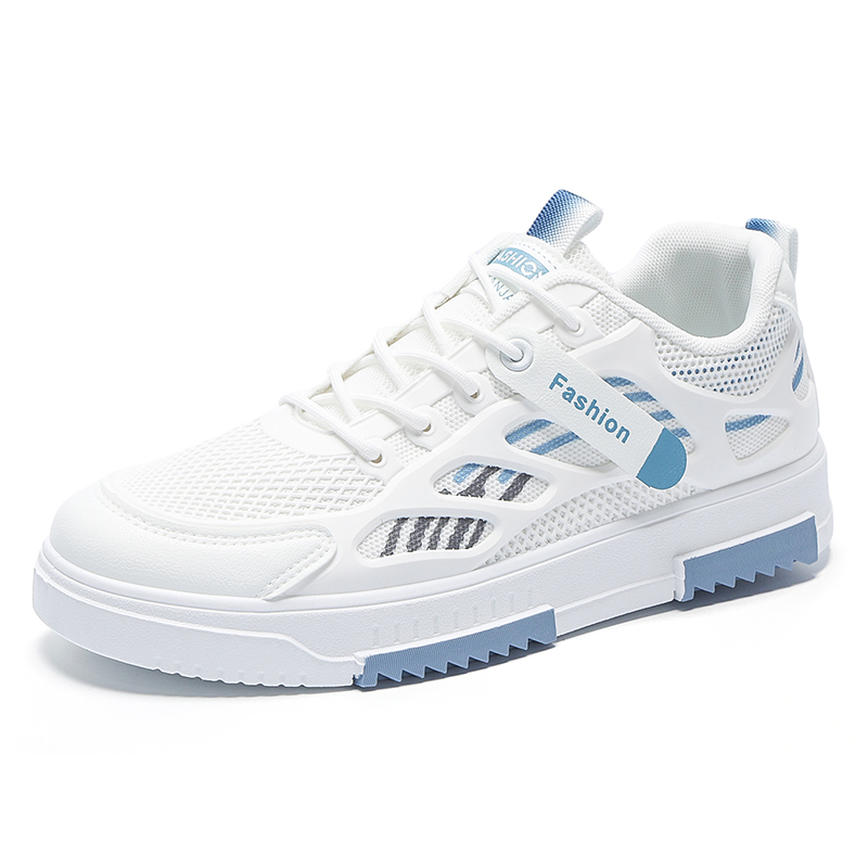 Низкие повседневные кроссовки для мужчин Sportful, белый
Низкие повседневные кроссовки для мужчин Sportful, белый