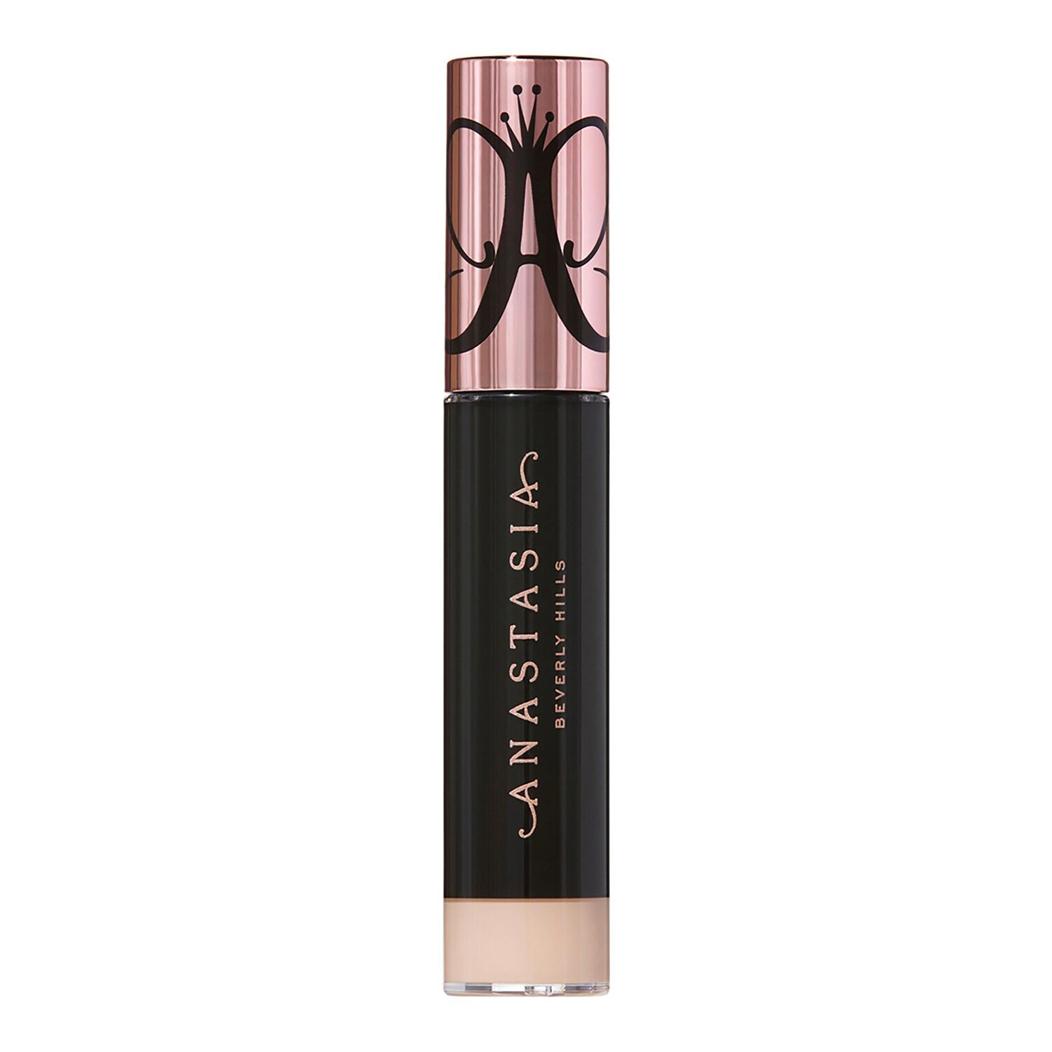 Консилер Magic Touch Anastasia Beverly Hills, 7 (12 ml)
Консилер Magic Touch Anastasia Beverly Hills, 7 (12 ml)