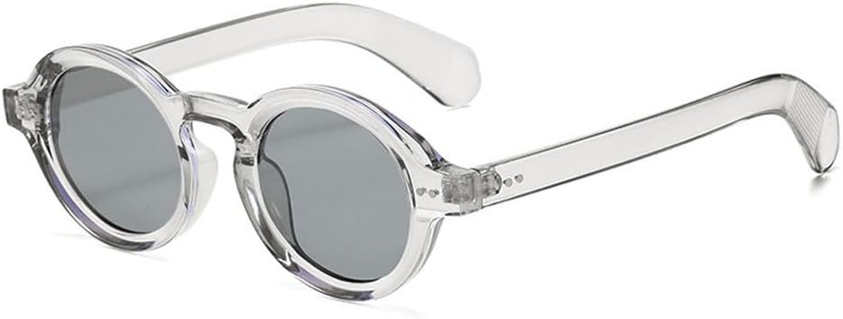 Ретро круглые женские солнцезащитные очки, модный декор, мужские панк-очки, солнцезащитные очки UV400 с леопардовым принтом, очки для активного отдыха и велоспорта WNCKSQ, C3
Ретро круглые женские солнцезащитные очки, модный декор, мужские панк-очки, солнцезащитные очки UV400 с леопардовым принтом, очки для активного отдыха и велоспорта WNCKSQ, C3