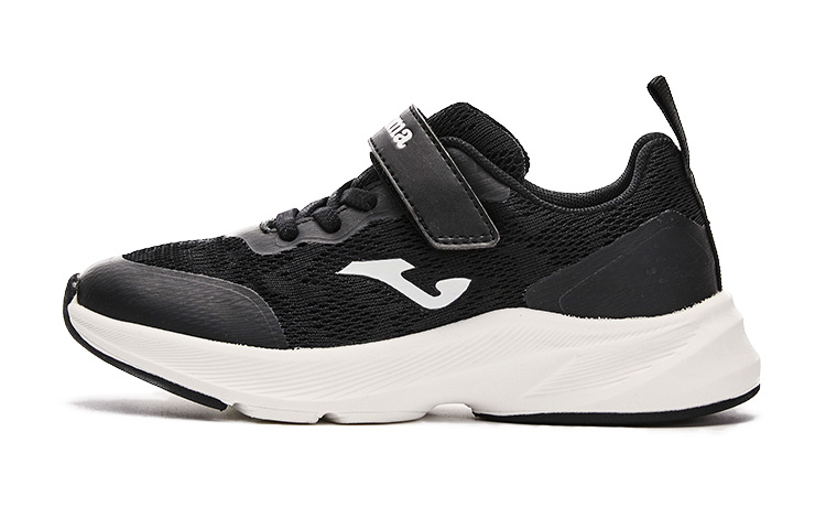 Детские кроссовки для бега Joma
Детские кроссовки для бега Joma