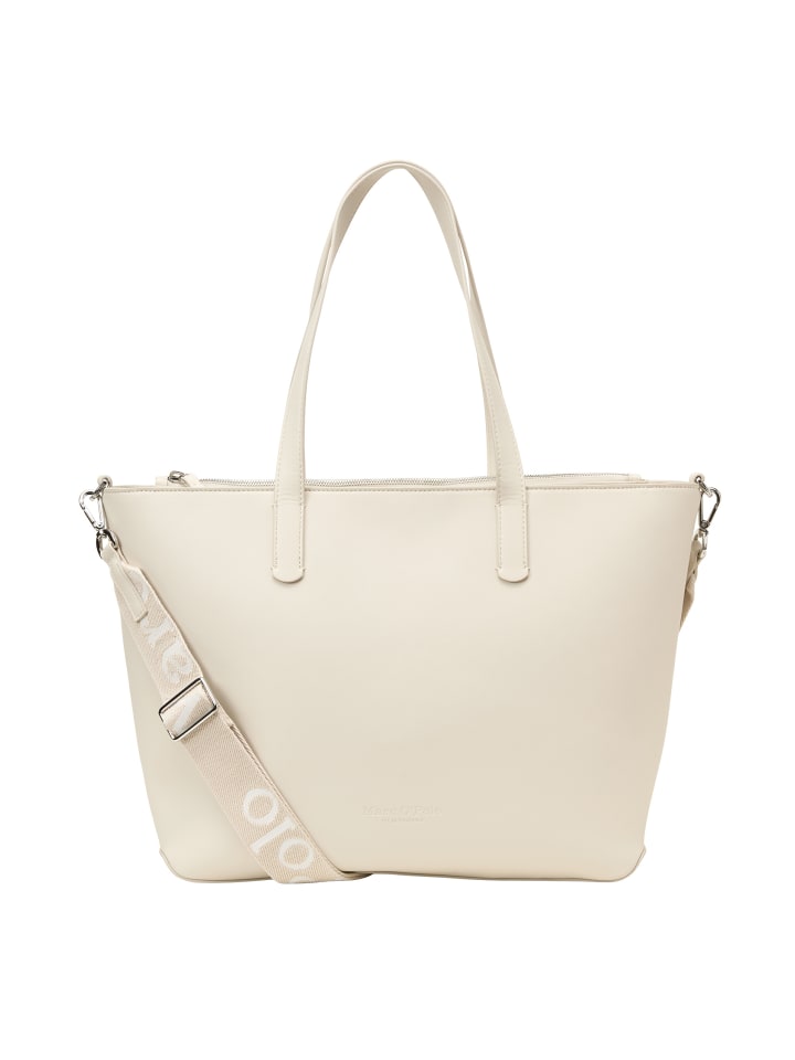 Сумка шоппер Marc O'Polo
Сумка шоппер Marc O'Polo