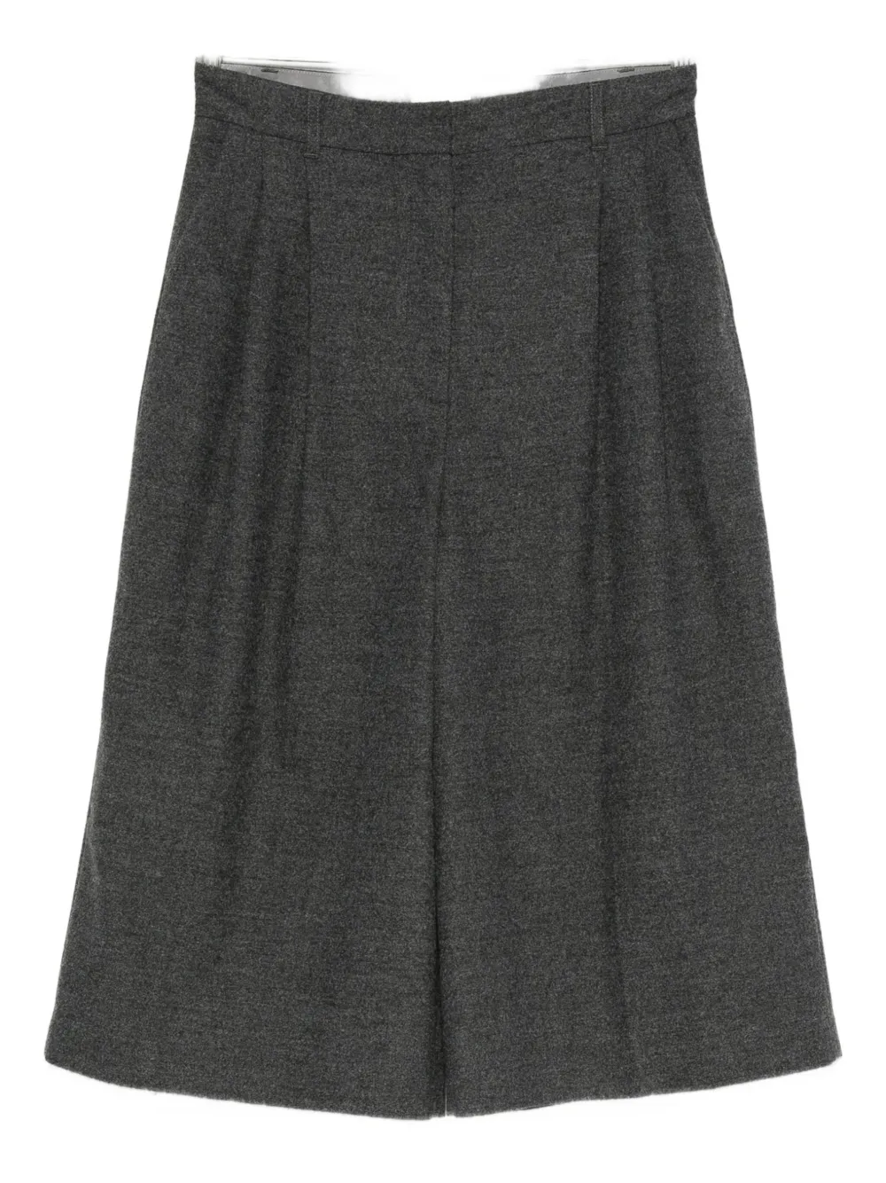 Брюки Дом Bellerose, серый
Брюки Дом Bellerose, серый