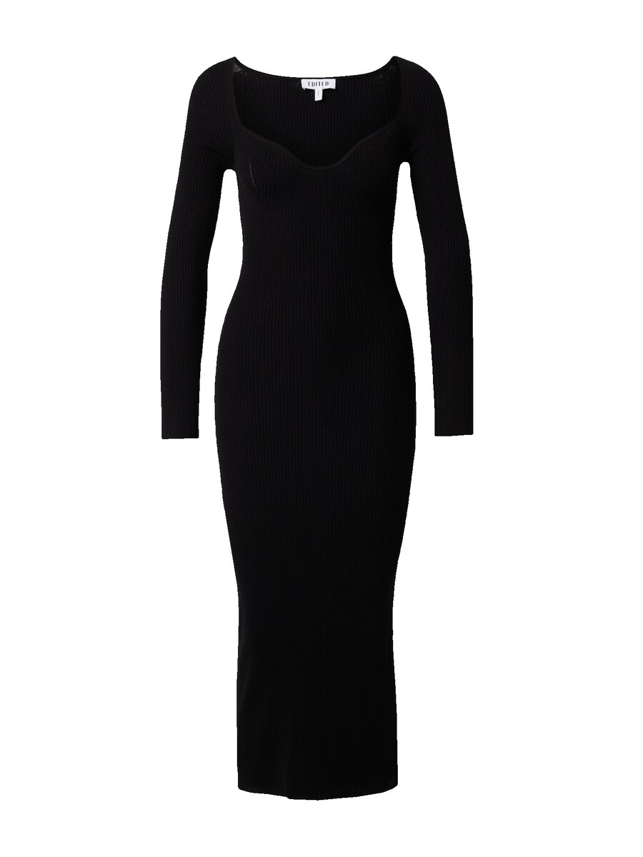 Платье EDITED, черный
Платье EDITED, черный