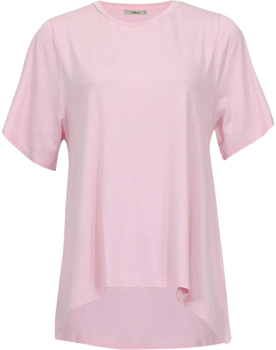Рубашка LTB, светло-розовый
Рубашка LTB, светло-розовый