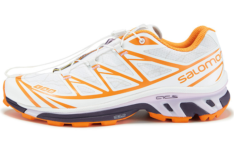 KOLON SPORT XT-6 Уличная обувь для выступлений унисекс, цвет sunset, Серый, KOLON SPORT XT-6 Уличная обувь для выступлений унисекс, цвет sunset
KOLON SPORT XT-6 Уличная обувь для выступлений унисекс, цвет sunset, Серый, KOLON SPORT XT-6 Уличная обувь для выступлений унисекс, цвет sunset
