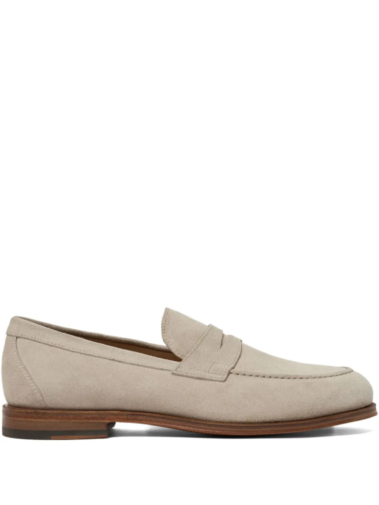 Туфли Стефано Scarosso, нейтральный
Туфли Стефано Scarosso, нейтральный