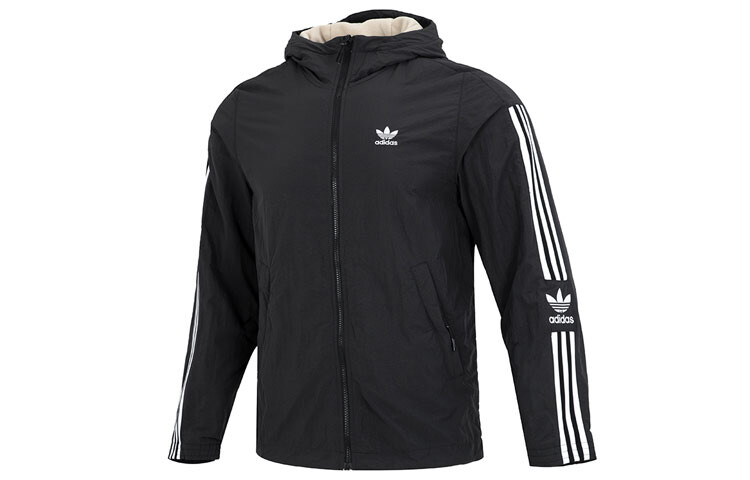 Мужская куртка Adidas Originals, цвет Black, Черный, Мужская куртка Adidas Originals, цвет Black
Мужская куртка Adidas Originals, цвет Black, Черный, Мужская куртка Adidas Originals, цвет Black