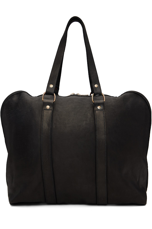 Мягкая сумка для лошади GB2A Guidi, цвет blkt
Мягкая сумка для лошади GB2A Guidi, цвет blkt