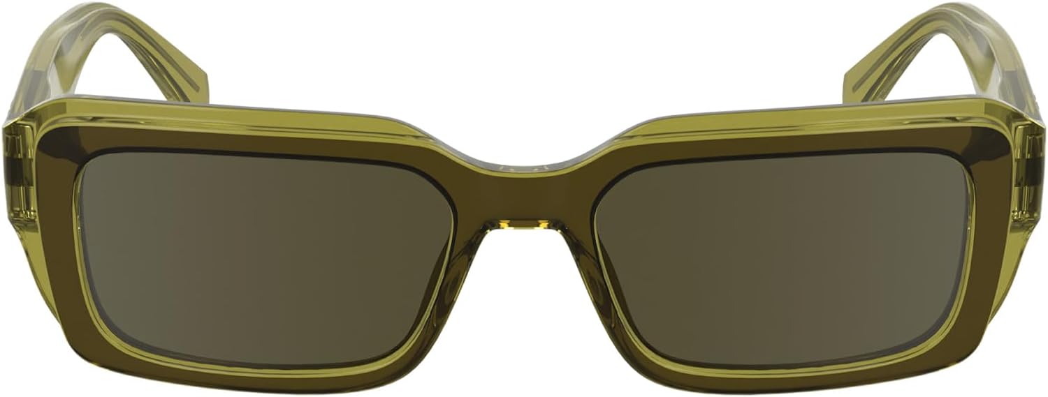 Солнцезащитные очки Calvin Klein Jeans женские CKJ24620S, Khaki/Olive, Оливковый, Солнцезащитные очки Calvin Klein Jeans женские CKJ24620S, Khaki/Olive
Солнцезащитные очки Calvin Klein Jeans женские CKJ24620S, Khaki/Olive, Оливковый, Солнцезащитные очки Calvin Klein Jeans женские CKJ24620S, Khaki/Olive