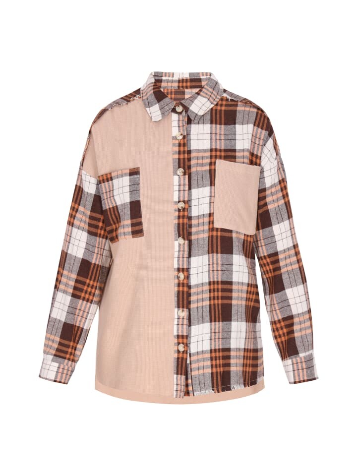 Куртка SANIKA Jacket, цвет Beige Multicolor, Бежевый, Куртка SANIKA Jacket, цвет Beige Multicolor
Куртка SANIKA Jacket, цвет Beige Multicolor, Бежевый, Куртка SANIKA Jacket, цвет Beige Multicolor