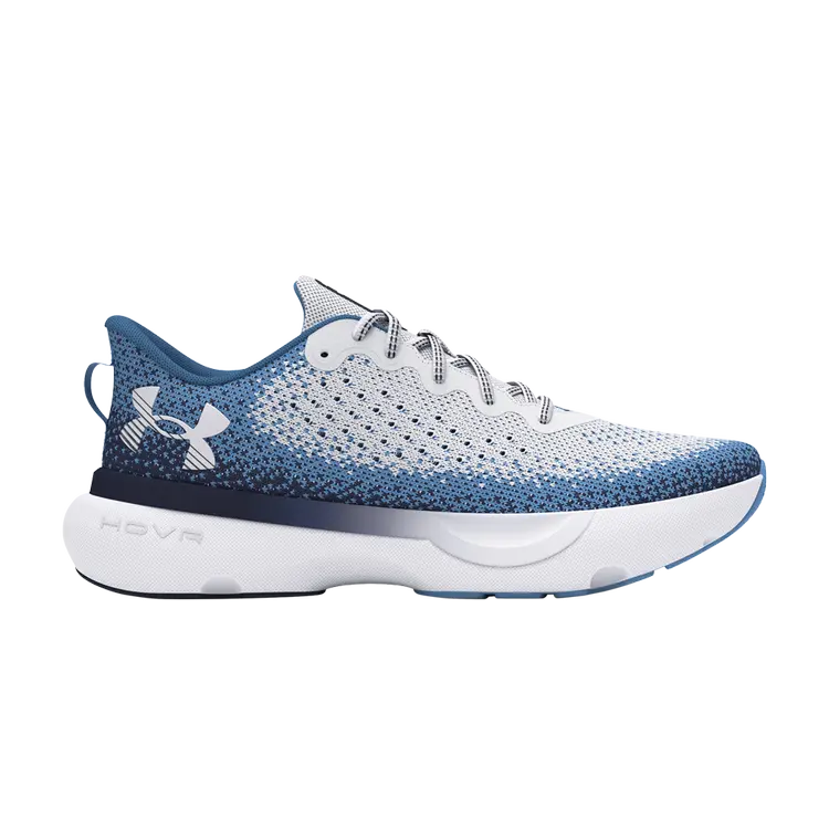 Кроссовки HOVR Infinite, цвет White Midnight Navy, Белый, Кроссовки HOVR Infinite, цвет White Midnight Navy
Кроссовки HOVR Infinite, цвет White Midnight Navy, Белый, Кроссовки HOVR Infinite, цвет White Midnight Navy