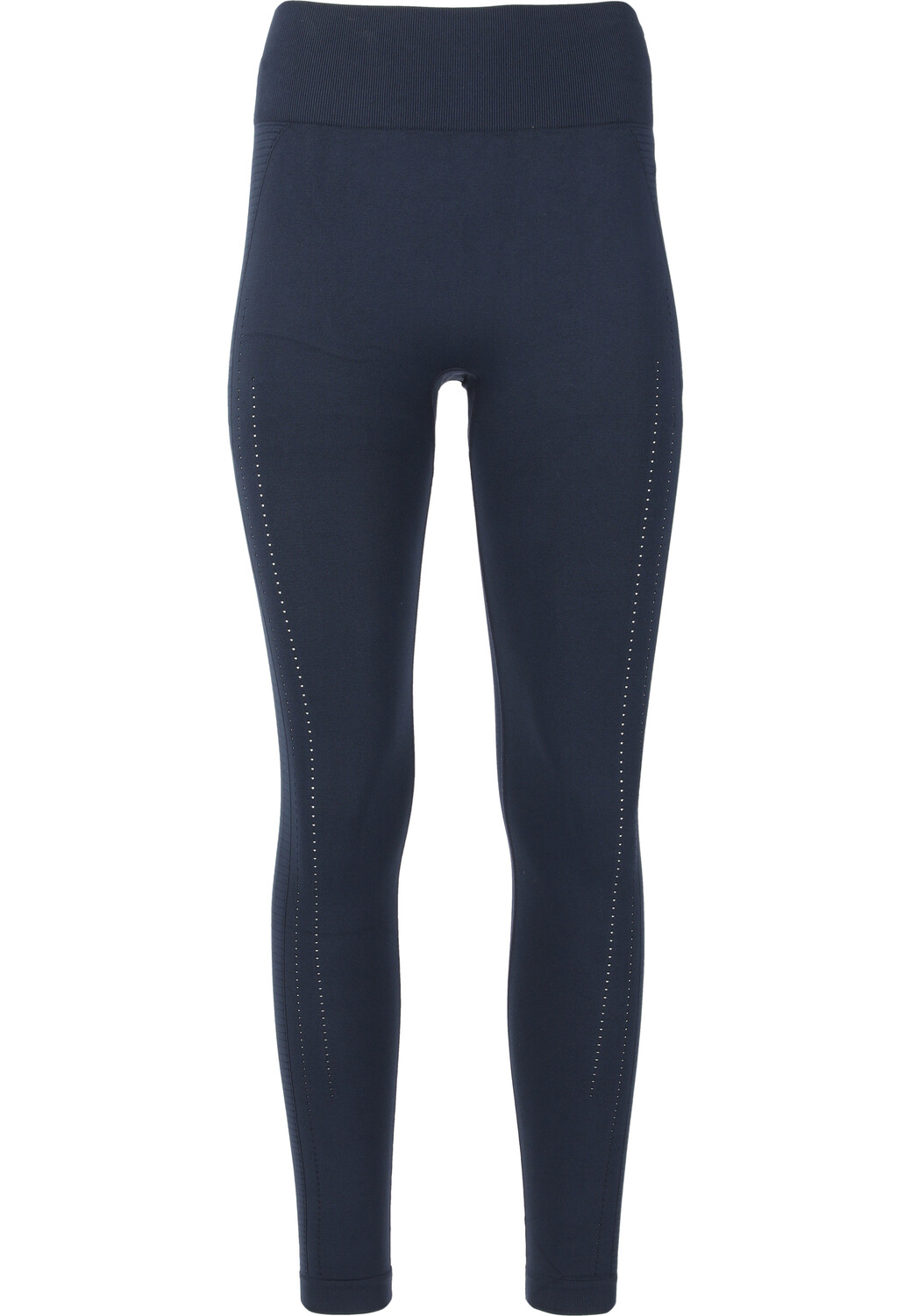 Леггинсы Endurance Tights Flane, цвет 2101 Dark Sapphire
Леггинсы Endurance Tights Flane, цвет 2101 Dark Sapphire