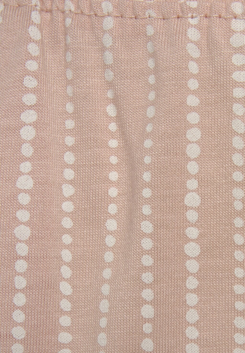 Пижамные штаны VD COSY DREAMS LASCANA, светло-розовый
Пижамные штаны VD COSY DREAMS LASCANA, светло-розовый