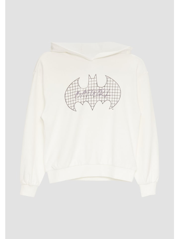 Толстовка в цвете 0210_ecru s.Oliver
Толстовка в цвете 0210_ecru s.Oliver