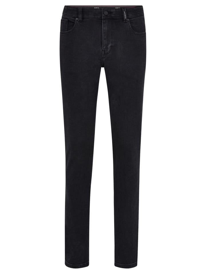 Джинсы redpoint, цвет black stone
Джинсы redpoint, цвет black stone