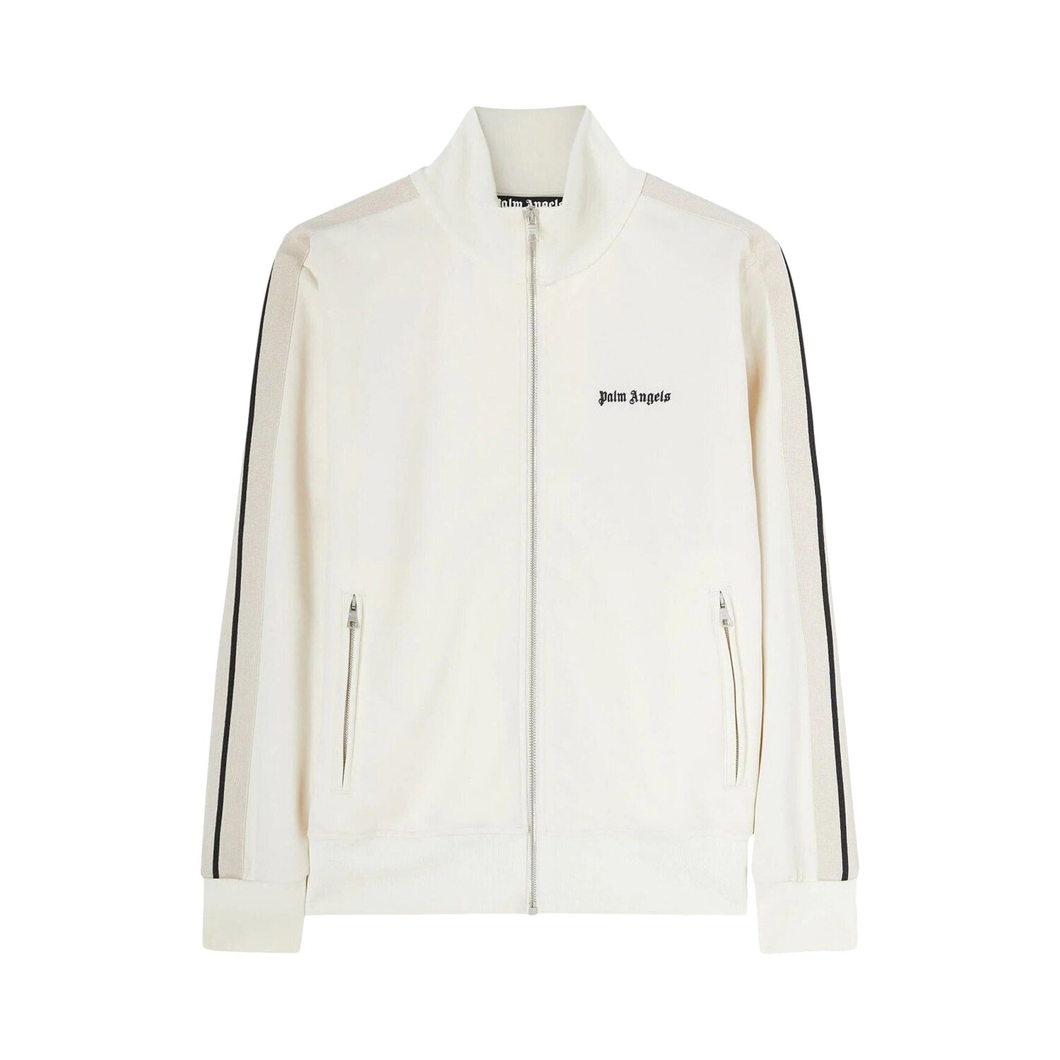Новая классическая спортивная куртка Palm Angels Butter, Серый, Новая классическая спортивная куртка Palm Angels Butter
Новая классическая спортивная куртка Palm Angels Butter, Серый, Новая классическая спортивная куртка Palm Angels Butter