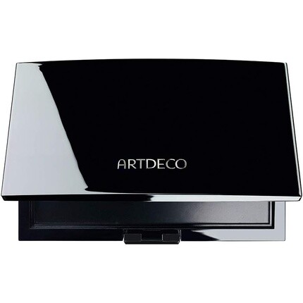 Магнитная палетка для макияжа многоразового использования Beauty Box Magnum Limited Edition, Artdeco
Магнитная палетка для макияжа многоразового использования Beauty Box Magnum Limited Edition, Artdeco