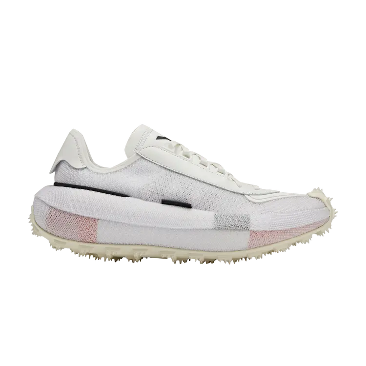 Кроссовки Adidas Y-3 Makura, белый, Серый, Кроссовки Adidas Y-3 Makura, белый
Кроссовки Adidas Y-3 Makura, белый, Серый, Кроссовки Adidas Y-3 Makura, белый