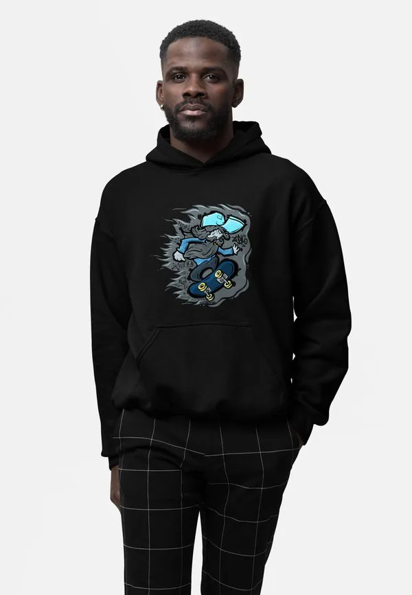 Толстовка matt keeling flyboy Henry Tiger, Jet Black, Черный, Толстовка matt keeling flyboy Henry Tiger, Jet Black
Толстовка matt keeling flyboy Henry Tiger, Jet Black, Черный, Толстовка matt keeling flyboy Henry Tiger, Jet Black