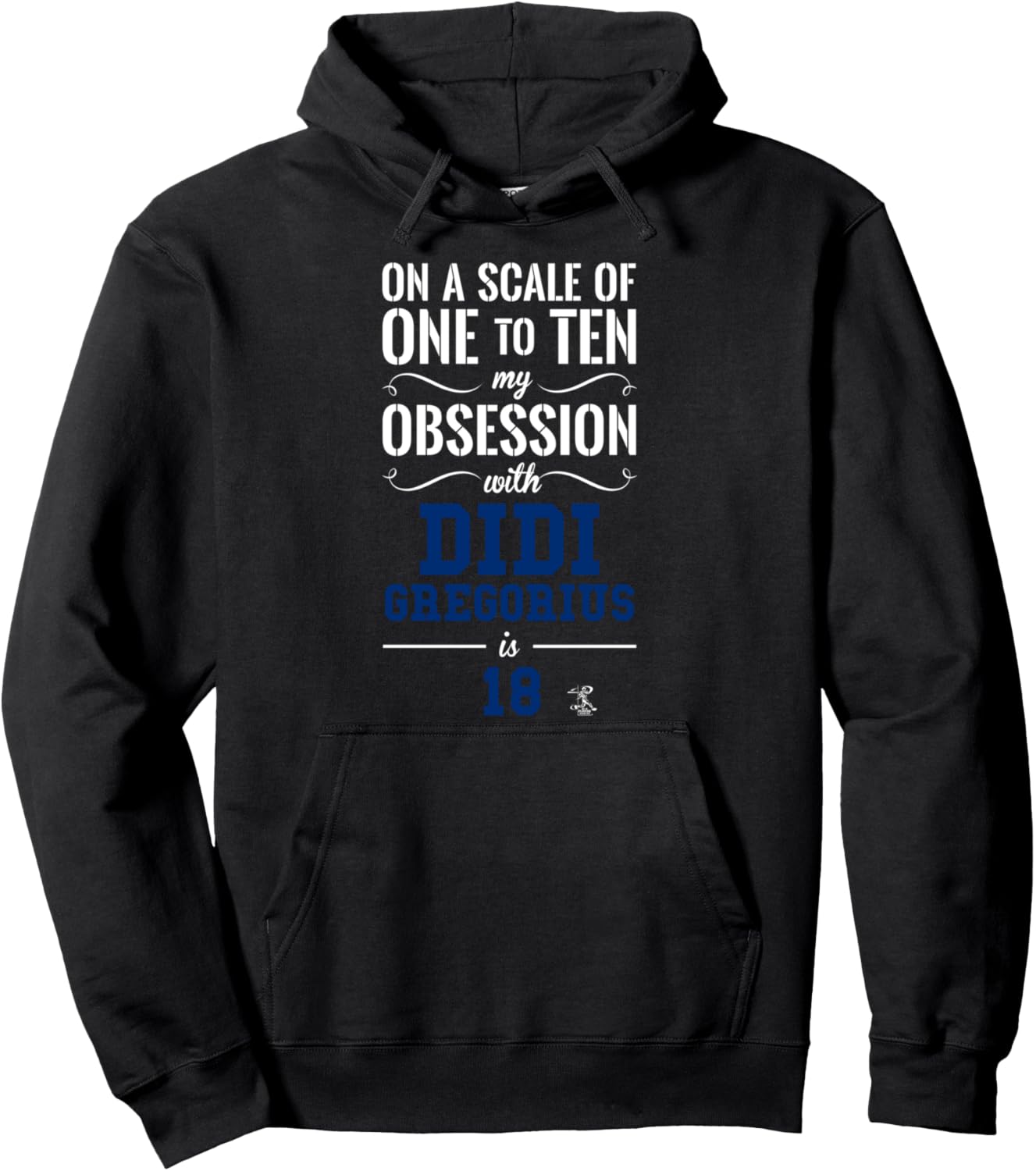 Худи Diddy Gregorius 1-10 Game Day Scale, черное Ballpark Mvp, Черный, Худи Diddy Gregorius 1-10 Game Day Scale, черное Ballpark Mvp
Худи Diddy Gregorius 1-10 Game Day Scale, черное Ballpark Mvp, Черный, Худи Diddy Gregorius 1-10 Game Day Scale, черное Ballpark Mvp