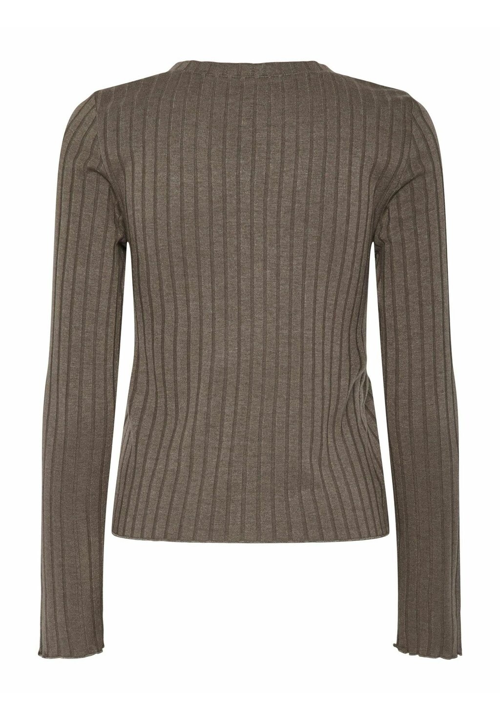 Кардиган PCIRIS Pieces, оливковый
Кардиган PCIRIS Pieces, оливковый