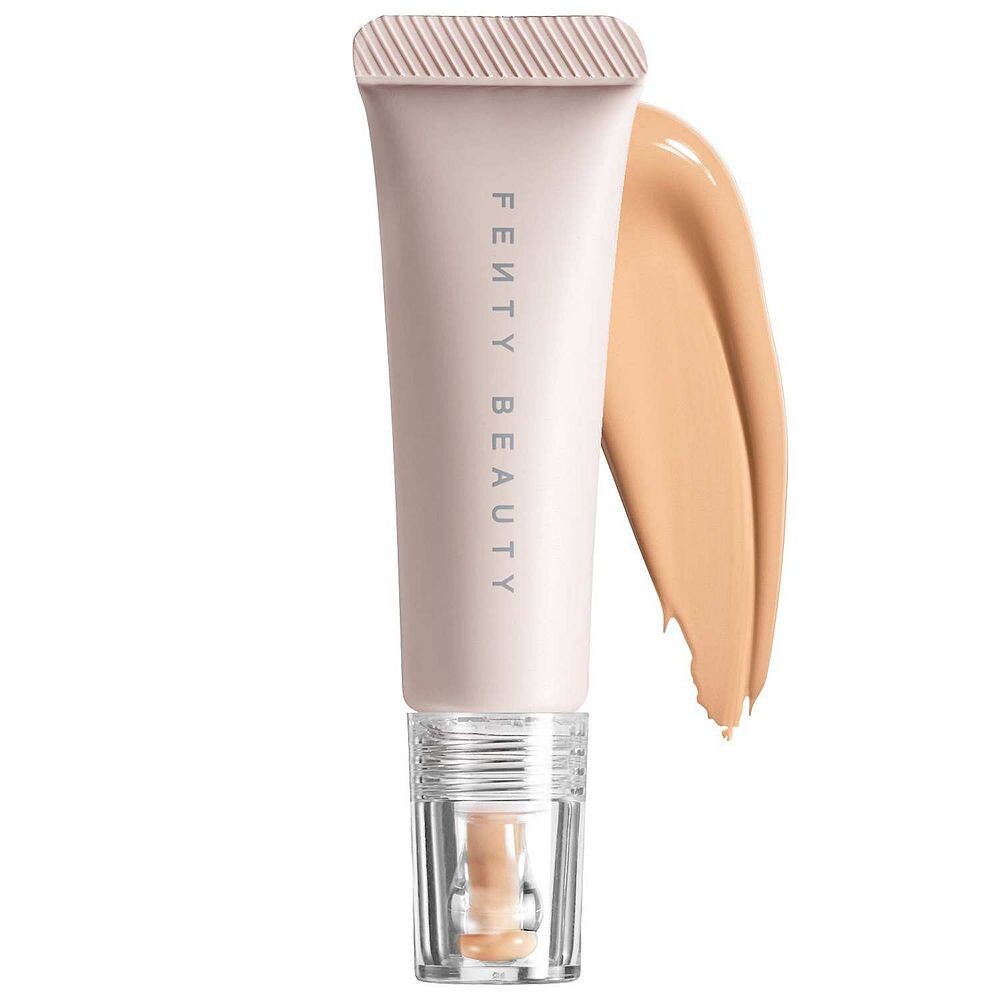 FENTY BEAUTY от Rihanna Bright Fix Eye Brightener Concealer FENTY BEAUTY by Rihanna, цвет Deep Butter
FENTY BEAUTY от Rihanna Bright Fix Eye Brightener Concealer FENTY BEAUTY by Rihanna, цвет Deep Butter