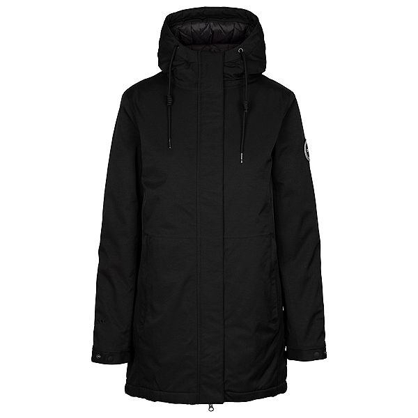 Женская куртка Wilma DLX waterproof Trespass
Женская куртка Wilma DLX waterproof Trespass