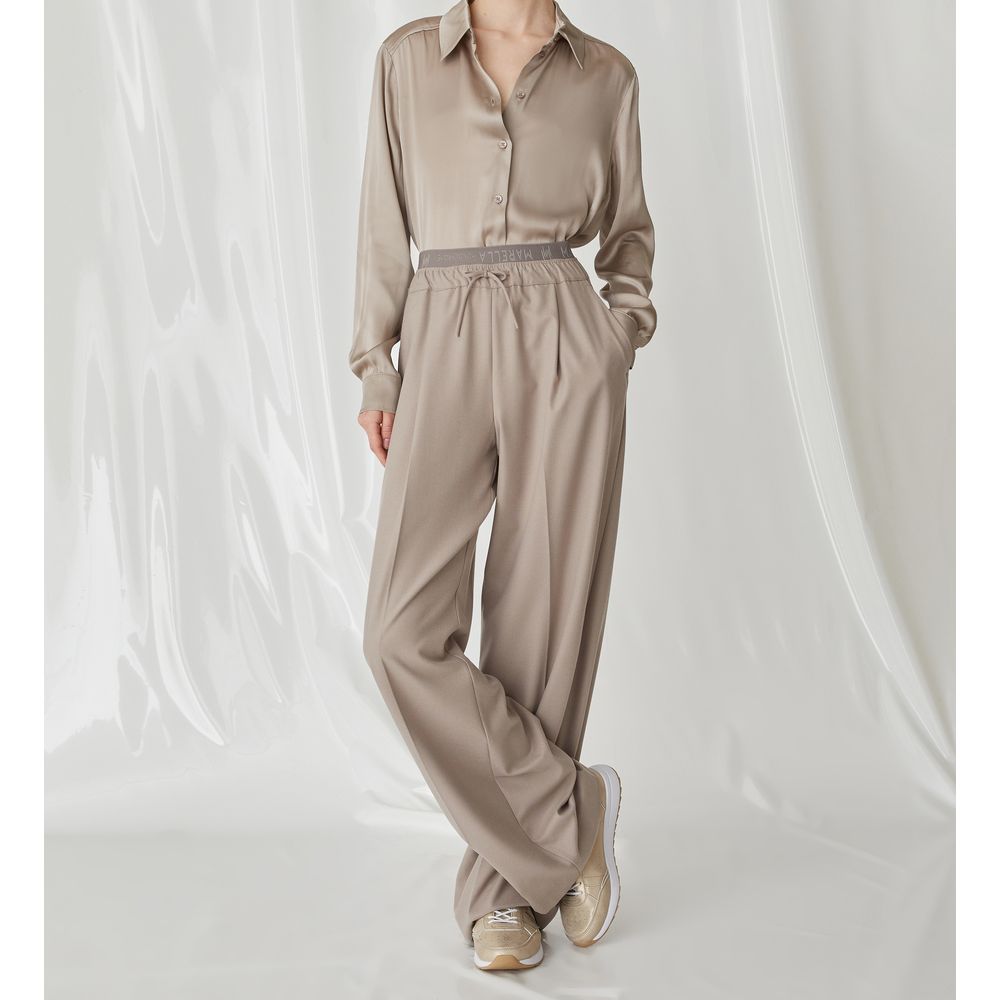 Брюки AFONA Marella, Turtledove
Брюки AFONA Marella, Turtledove