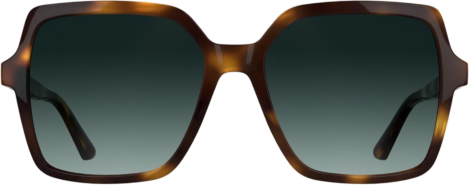 Женские солнцезащитные очки Calvin Klein, Dark Havana
Женские солнцезащитные очки Calvin Klein, Dark Havana