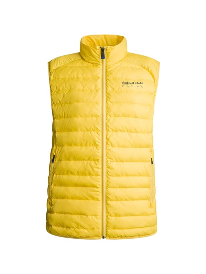 Жилет Pepe Jeans Weste, желтый
Жилет Pepe Jeans Weste, желтый