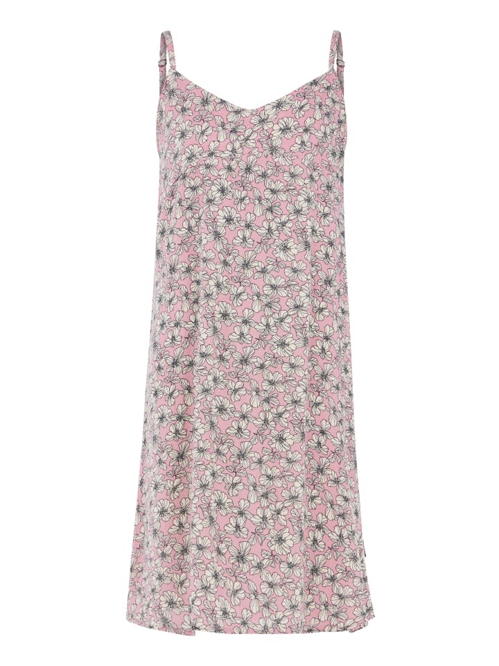 Платье Protest PRTMILLIS JR, цвет Kitoffwhite
Платье Protest PRTMILLIS JR, цвет Kitoffwhite