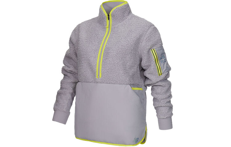 Бархатная куртка женская серая New Balance, Серый, Бархатная куртка женская серая New Balance
Бархатная куртка женская серая New Balance, Серый, Бархатная куртка женская серая New Balance