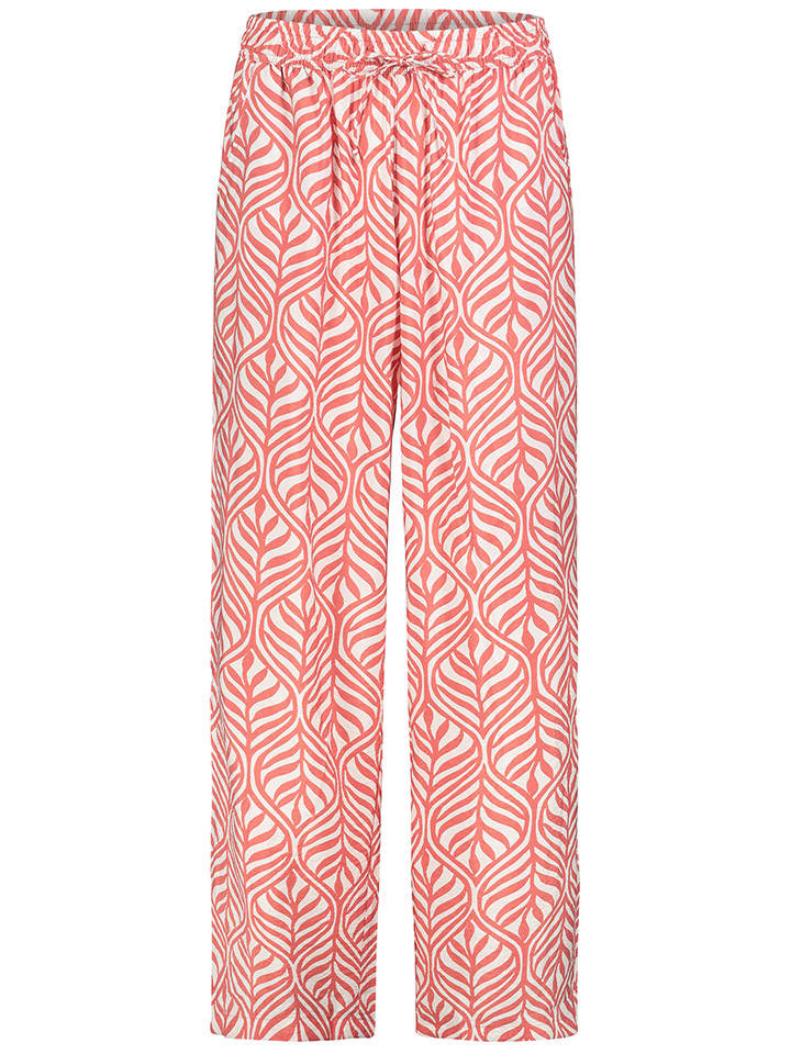 Тканевые брюки Sublevel
Тканевые брюки Sublevel