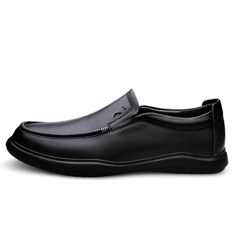 Британские Найтс повседневные туфли мужские коричневые
Британские Найтс повседневные туфли мужские коричневые