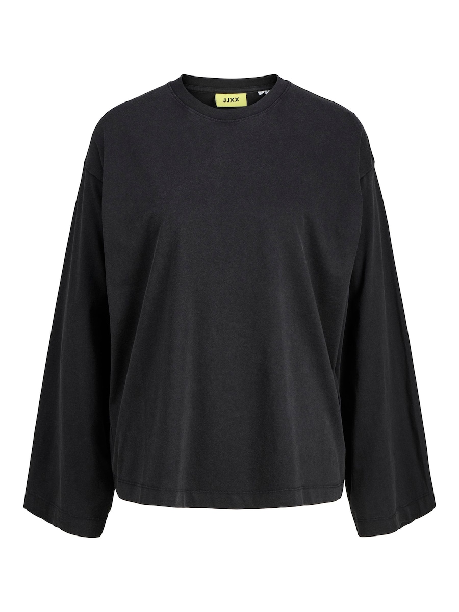 Рубашка JJXX JXAndrea, Mottled Black
Рубашка JJXX JXAndrea, Mottled Black