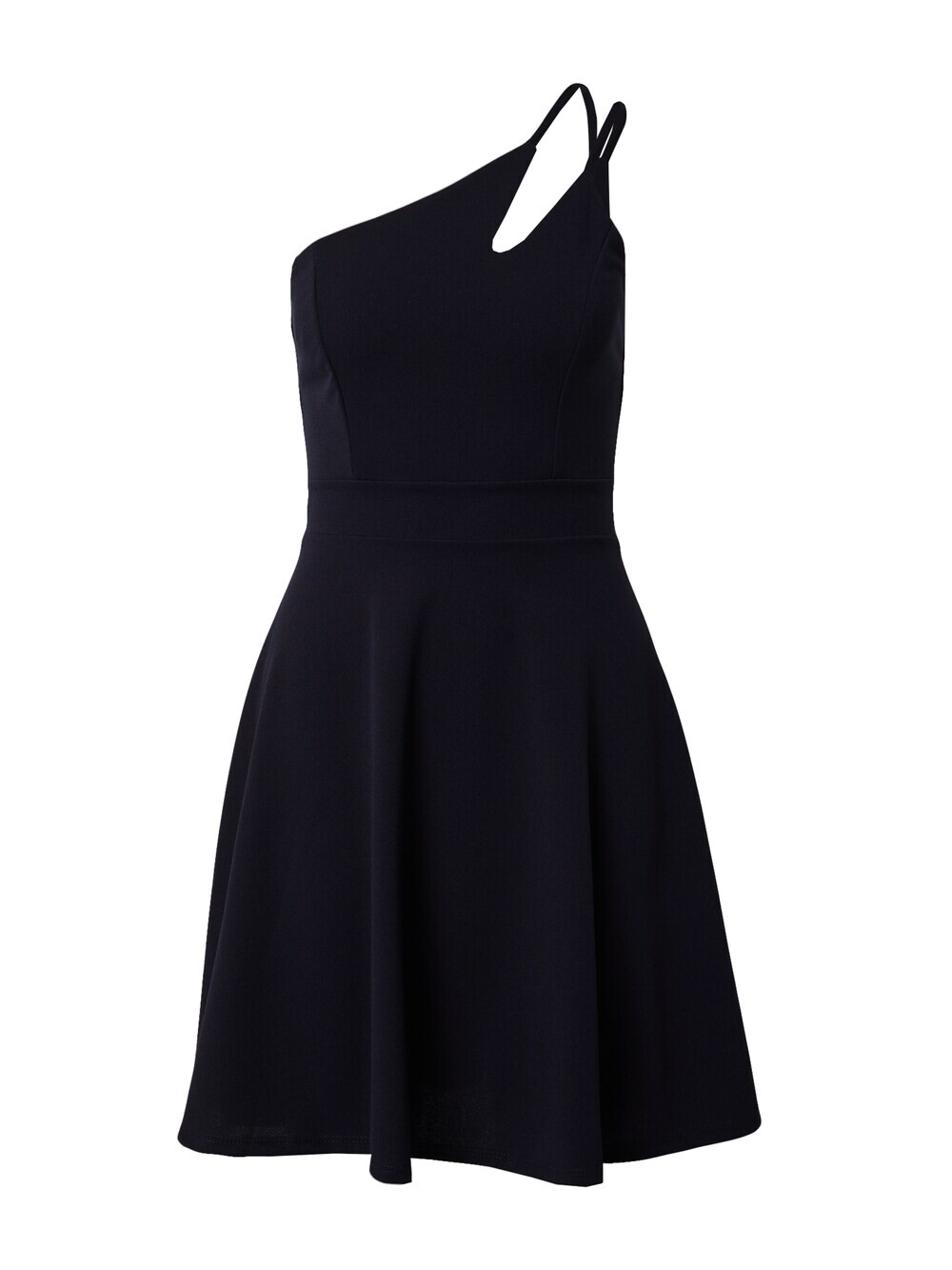 Платье Wal G. REILY, темно-синий
Платье Wal G. REILY, темно-синий