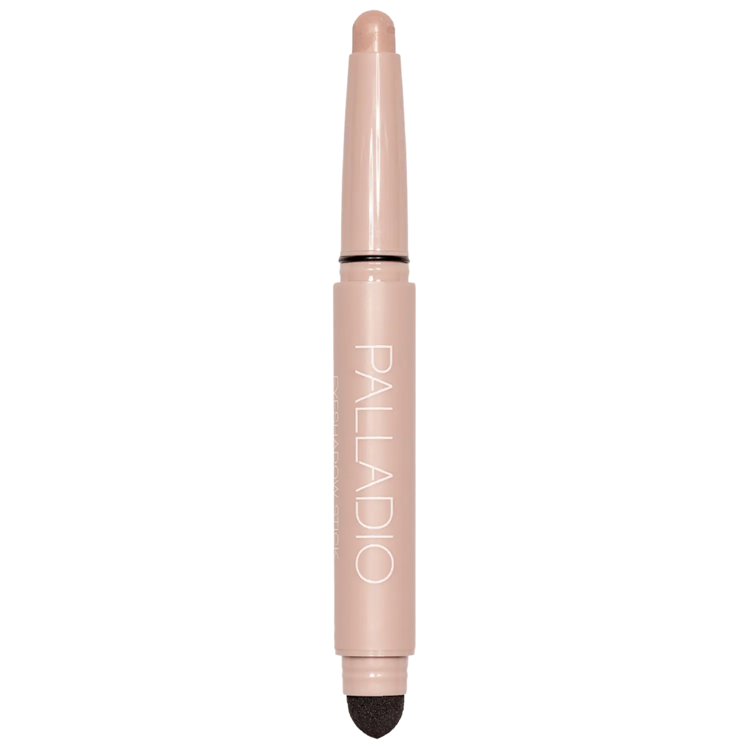 Тени для век Eyeshadow Stick with Sponge Applicator Palladio Beauty, Matte Rose
Тени для век Eyeshadow Stick with Sponge Applicator Palladio Beauty, Matte Rose