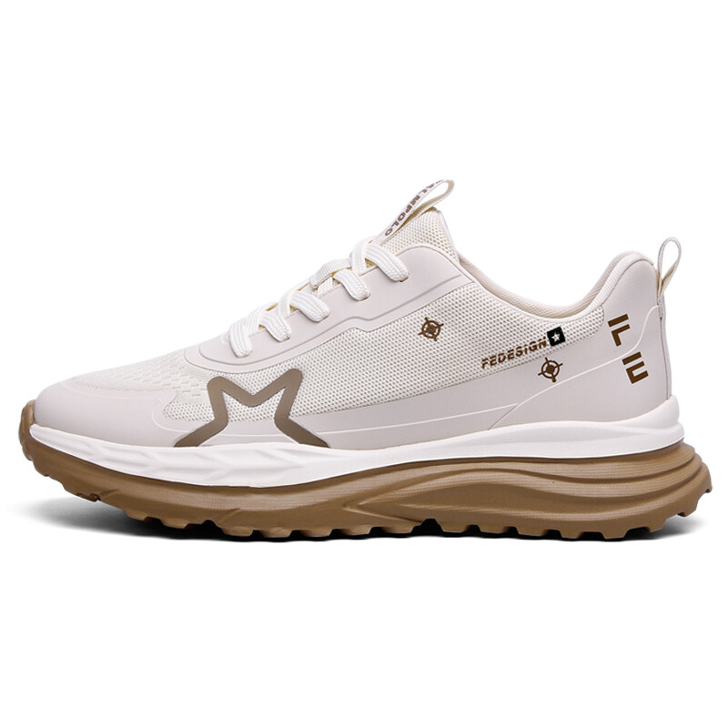 Кроссовки мужские Lifestyle Shoes Men Low-Top Off White Palmpolo, Белый, Кроссовки мужские Lifestyle Shoes Men Low-Top Off White Palmpolo
Кроссовки мужские Lifestyle Shoes Men Low-Top Off White Palmpolo, Белый, Кроссовки мужские Lifestyle Shoes Men Low-Top Off White Palmpolo
