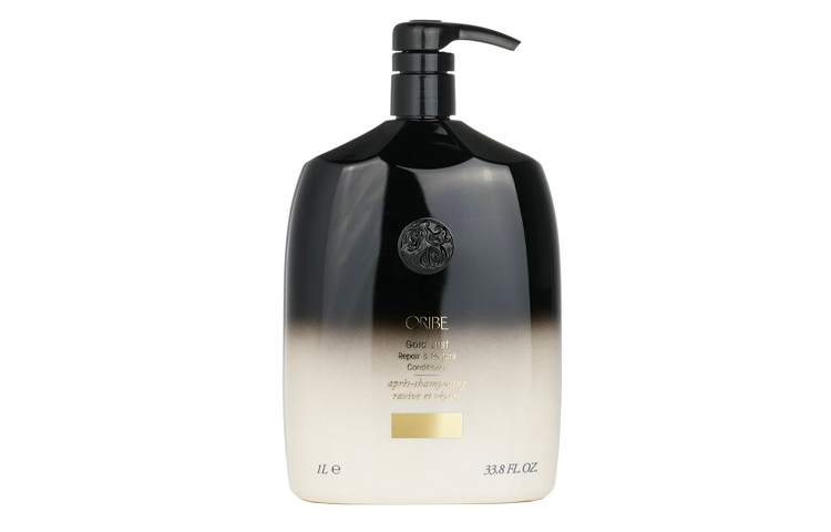 Кондиционеры для волос Unisex ORIBE
Кондиционеры для волос Unisex ORIBE