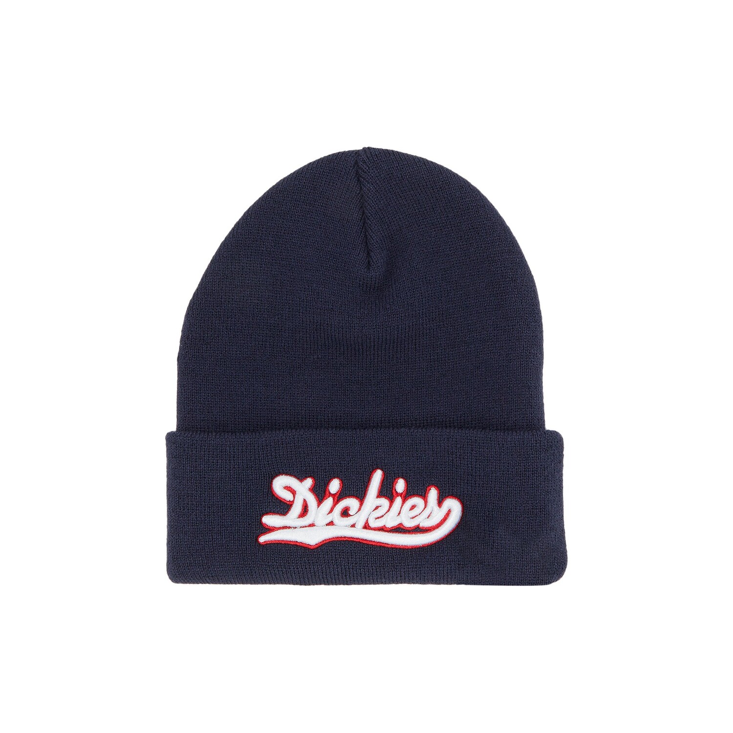 Шапка-бини Supreme x Dickies, темно-синяя
Шапка-бини Supreme x Dickies, темно-синяя