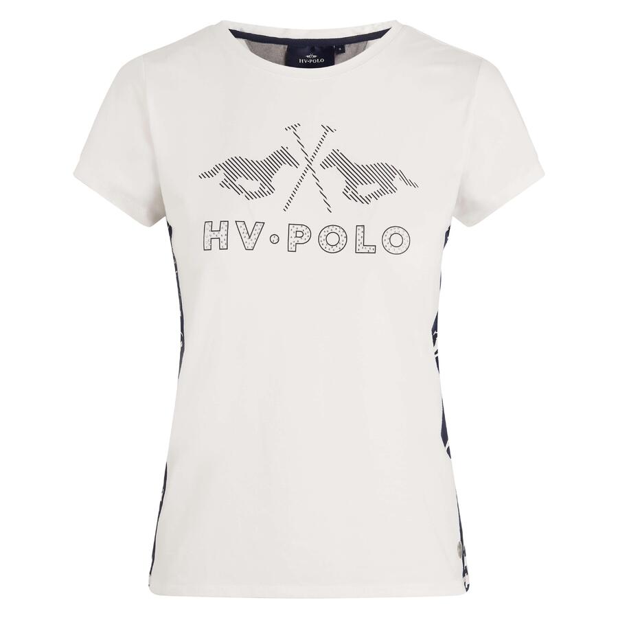 Футболка HV Polo
Футболка HV Polo