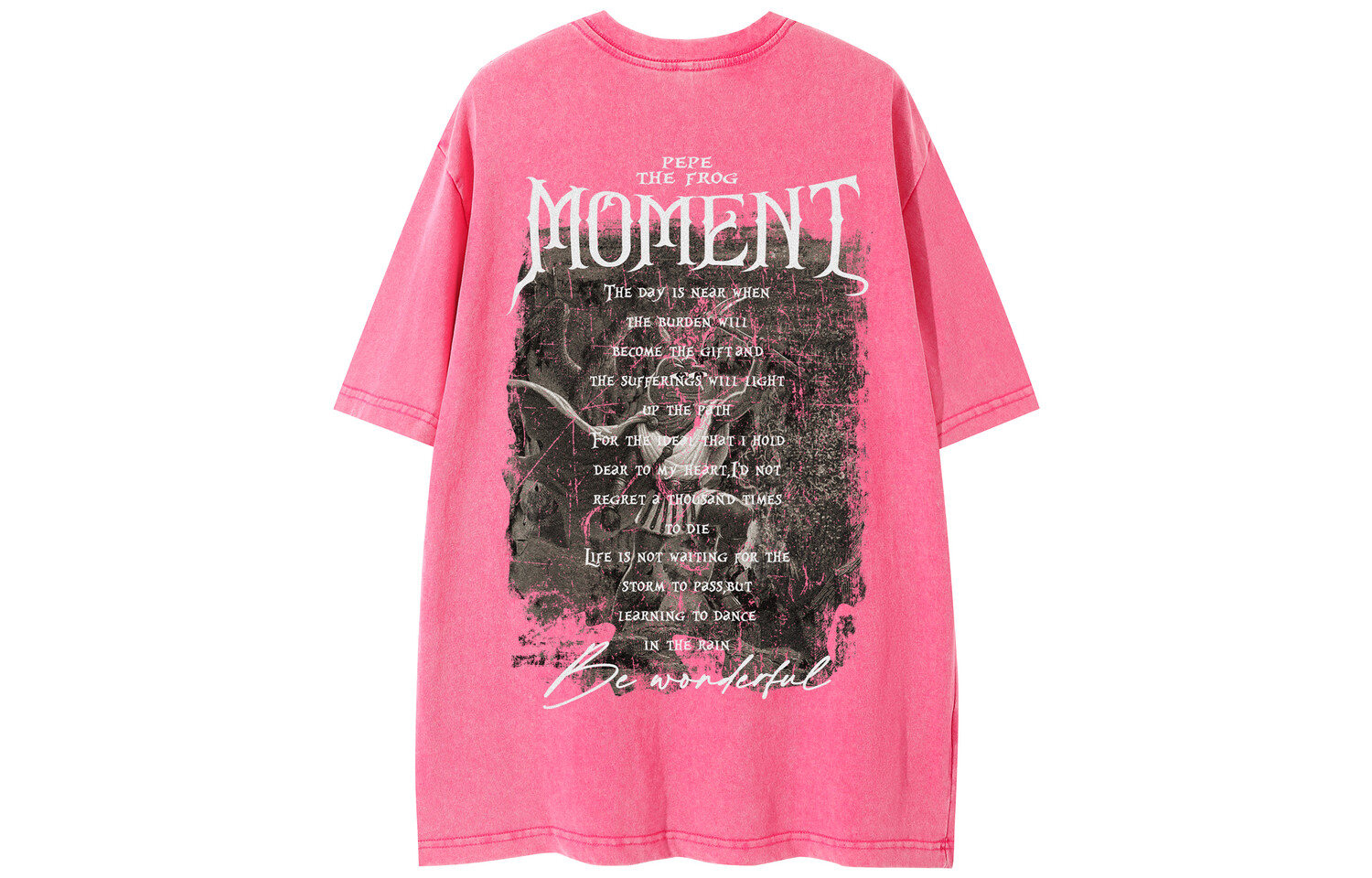 pepe the frog Футболка унисекс с лягушкой Пепе, Хаки
pepe the frog Футболка унисекс с лягушкой Пепе, Хаки