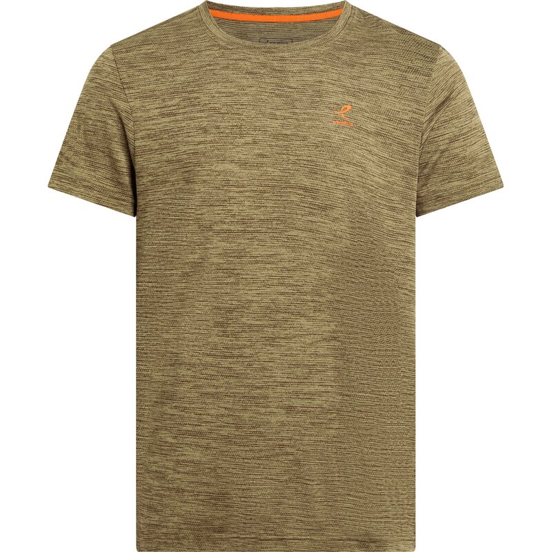 Shirt he.-t-shirt telly ii ss m Energetics, мультиколор
Shirt he.-t-shirt telly ii ss m Energetics, мультиколор