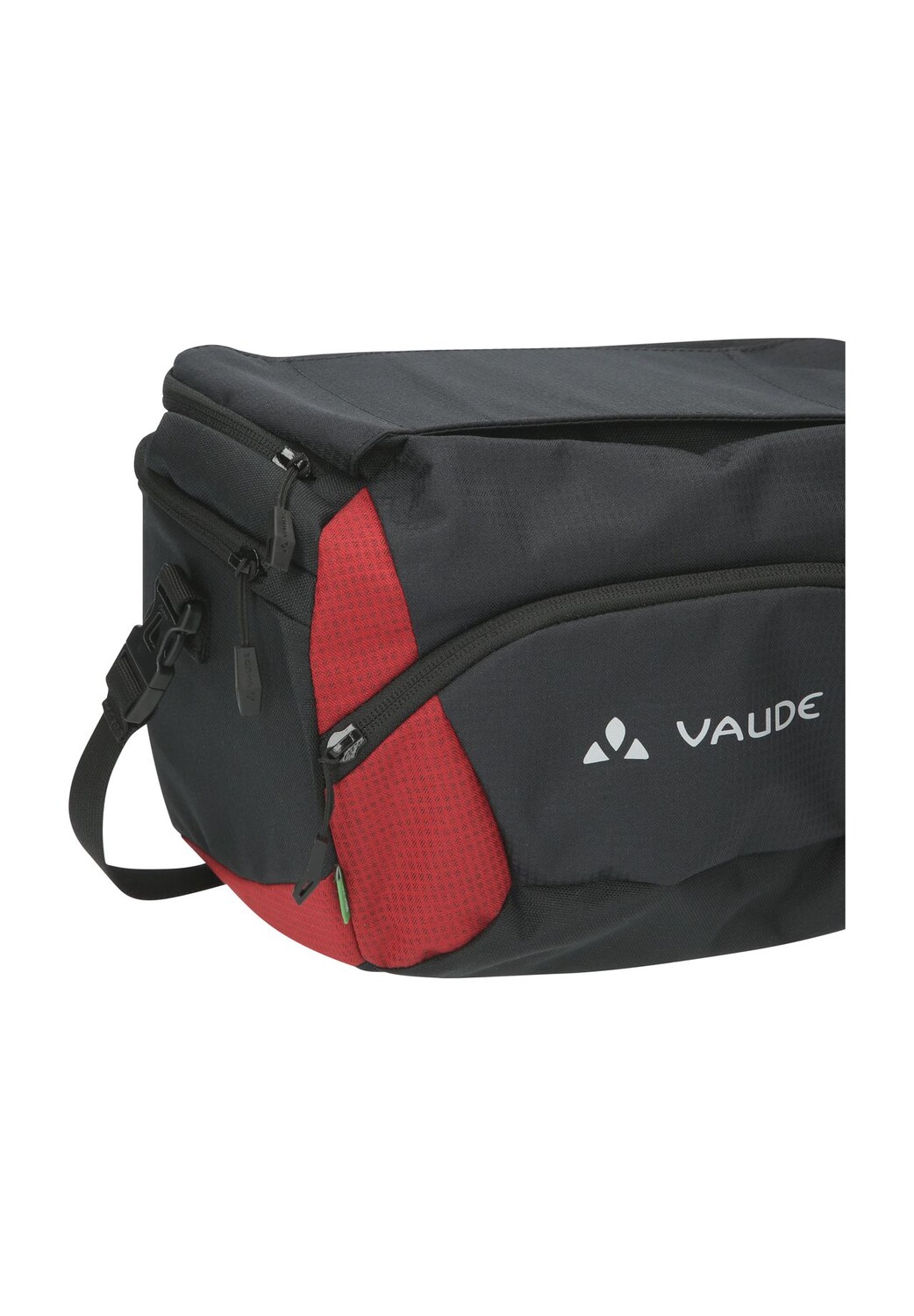 Сумка на руль OnTour Box L, плечевой ремень, дождевик VAUDE, цвет Black Carmine, Черный, Сумка на руль OnTour Box L, плечевой ремень, дождевик VAUDE, цвет Black Carmine
Сумка на руль OnTour Box L, плечевой ремень, дождевик VAUDE, цвет Black Carmine, Черный, Сумка на руль OnTour Box L, плечевой ремень, дождевик VAUDE, цвет Black Carmine