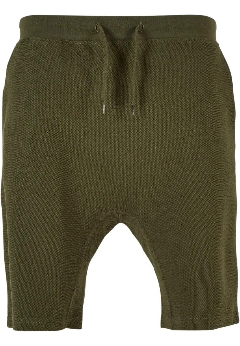 Тканевые брюки DEF "DEF Men's DEF Hoku Shorts Black" (1 шт.), оливковый
Тканевые брюки DEF "DEF Men's DEF Hoku Shorts Black" (1 шт.), оливковый