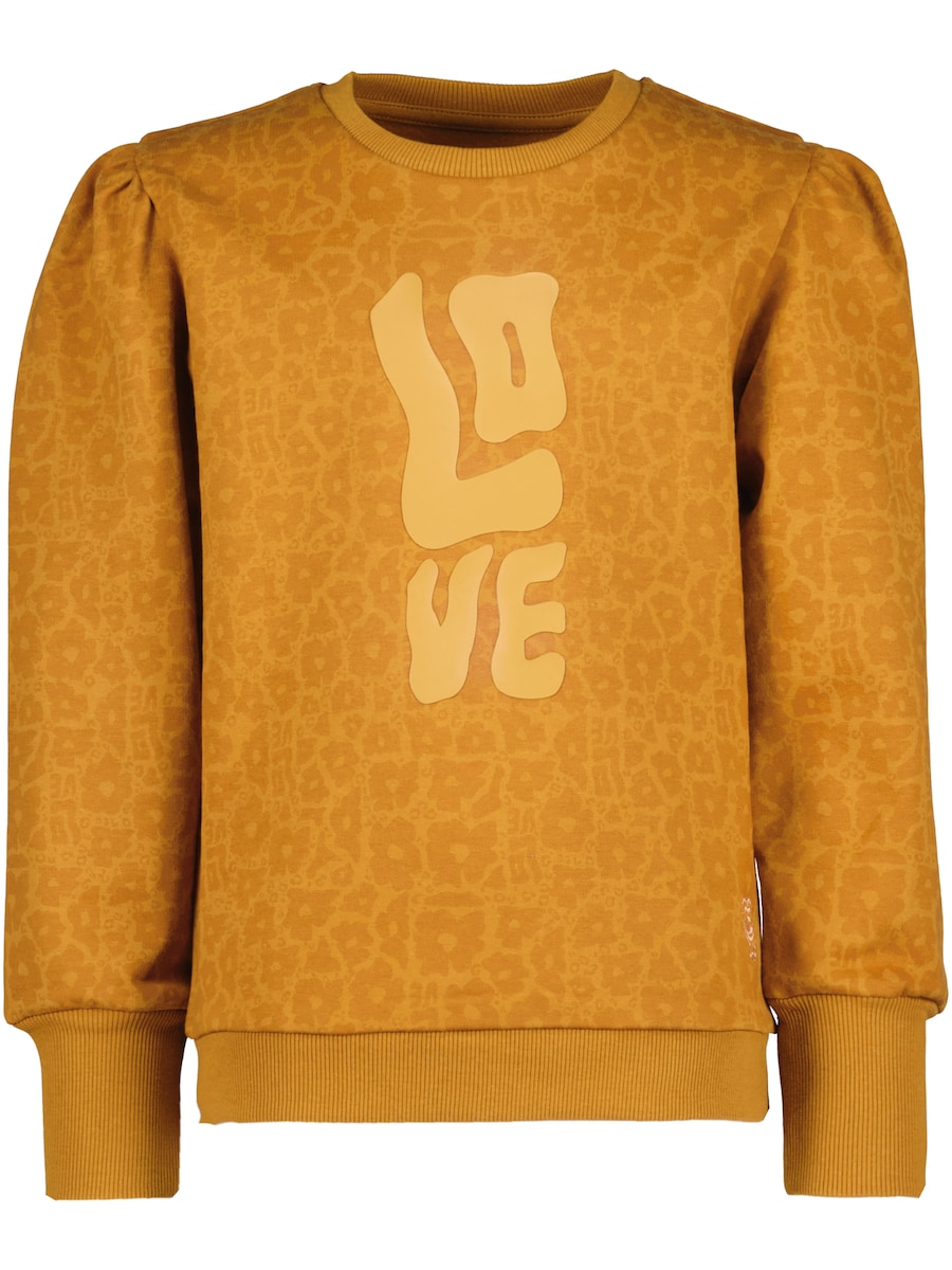 Рубашка 4PRESIDENT Ines, темно-желтый
Рубашка 4PRESIDENT Ines, темно-желтый