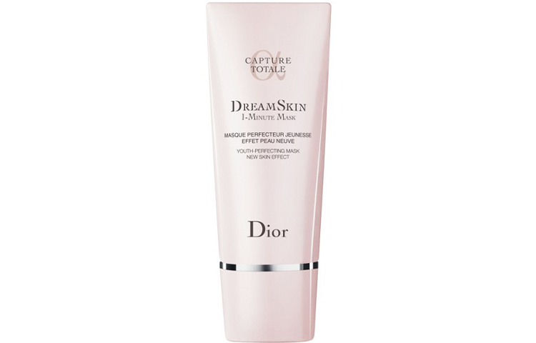 Женская маска для лица DIOR, 75ml
Женская маска для лица DIOR, 75ml