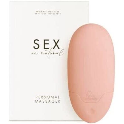 Bijoux Indiscrets Intimcrem-E Крем для интимной гигиены, прозрачный, один размер Bijoux Indiscrets
Bijoux Indiscrets Intimcrem-E Крем для интимной гигиены, прозрачный, один размер Bijoux Indiscrets