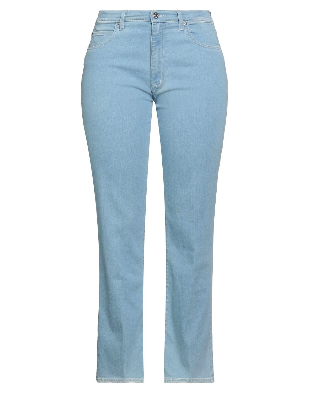 Джинсы (+) People, синий
Джинсы (+) People, синий