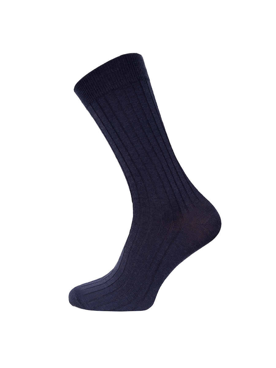 Носки HomeOfSocks HOS708, темно-синий
Носки HomeOfSocks HOS708, темно-синий